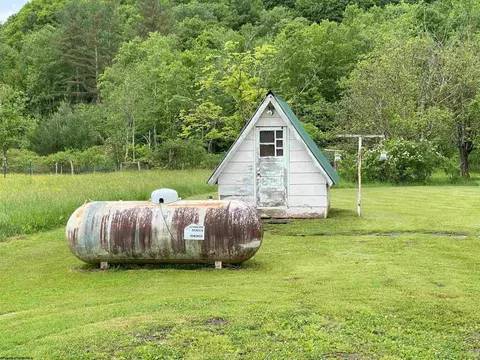 8705 Glady Fork Rd, Bowden, WV 26254 photo 12