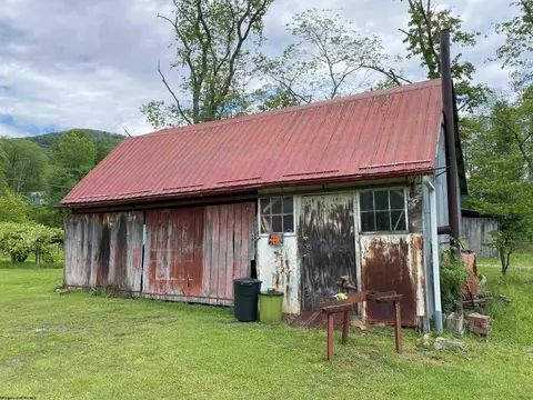 8705 Glady Fork Rd, Bowden, WV 26254 photo 14