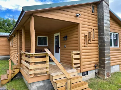 8705 Glady Fork Rd, Bowden, WV 26254 photo 19