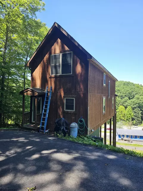 250 Us 219, Elkins, WV 26241