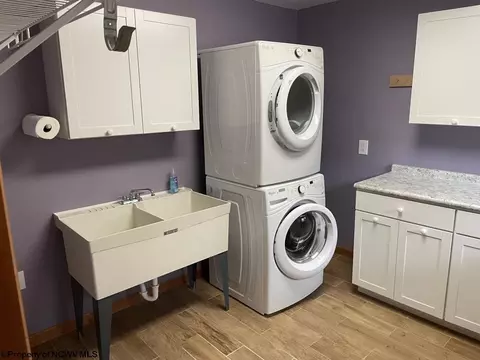 Other - 22 Brookside Rd, Davis, WV 26260 photo 1 of 4