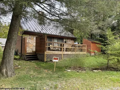 Other - 22 Brookside Rd, Davis, WV 26260 photo 4 of 4
