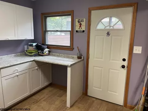 Other - 22 Brookside Rd, Davis, WV 26260 photo 3 of 4