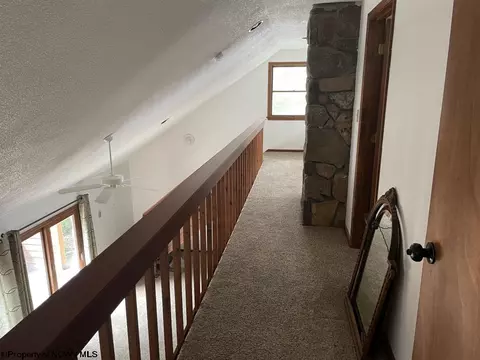 Entry Way - 22 Brookside Rd, Davis, WV 26260 photo 1 of 1