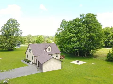 87 Piper Ln, Davis, WV 26260