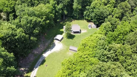 10815 Us Hwy 19s Hwy, Roanoke, WV 26447