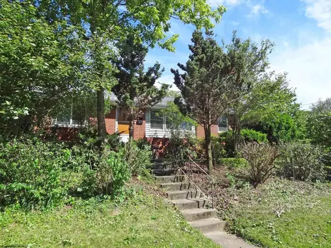 465 Elysian Ave, Morgantown, WV 26505