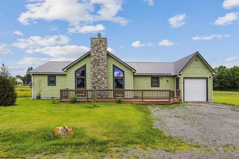 128 Piper Ln, Davis, WV 26260