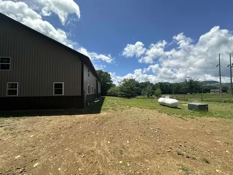 84 Long Acres Rd, Dryfork, WV 26263 photo 33