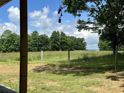 84 Long Acres Rd, Dryfork, WV 26263 photo 28