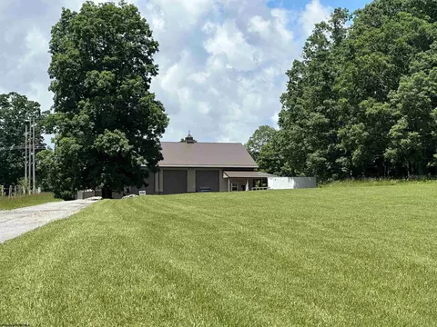 84 Long Acres Rd, Dryfork, WV 26263 photo 35
