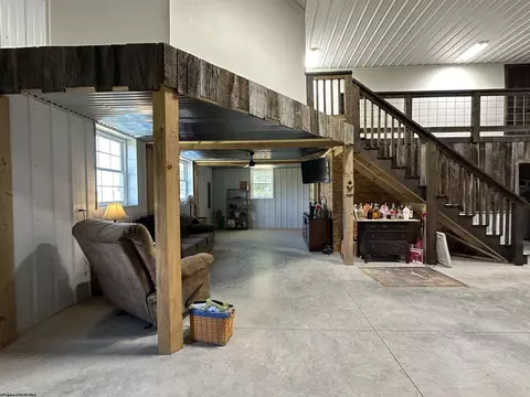84 Long Acres Rd, Dryfork, WV 26263 photo 23