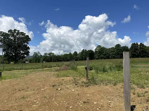 84 Long Acres Rd, Dryfork, WV 26263 photo 30