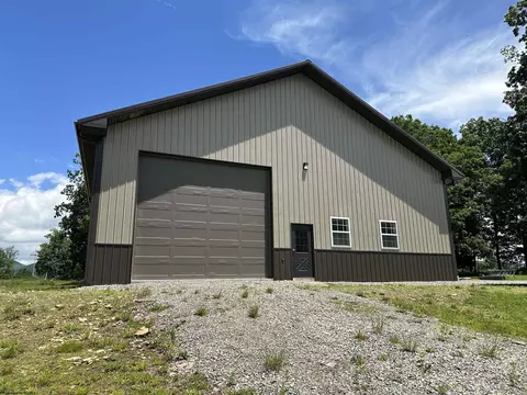84 Long Acres Rd, Dryfork, WV 26263 photo 2