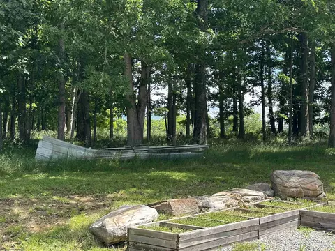 84 Long Acres Rd, Dryfork, WV 26263 photo 27