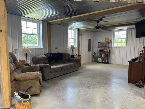 84 Long Acres Rd, Dryfork, WV 26263 photo 8