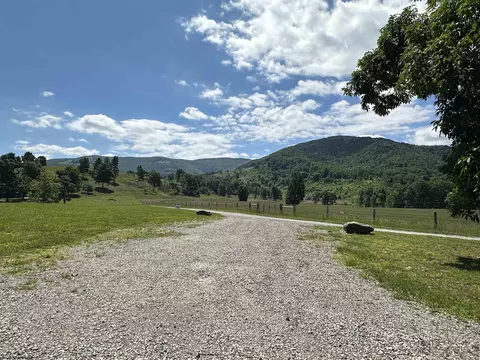 84 Long Acres Rd, Dryfork, WV 26263 photo 6