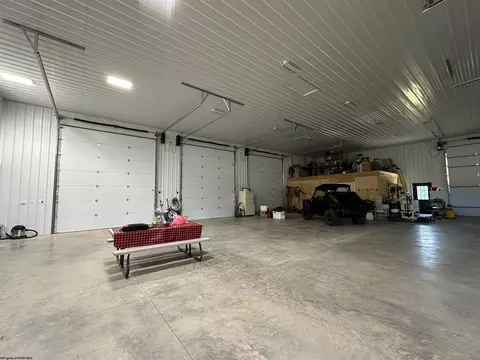 84 Long Acres Rd, Dryfork, WV 26263 photo 21