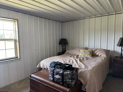 84 Long Acres Rd, Dryfork, WV 26263 photo 15
