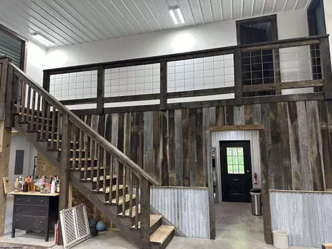 84 Long Acres Rd, Dryfork, WV 26263 photo 10