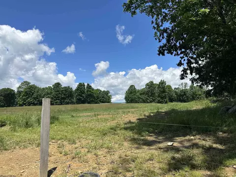 84 Long Acres Rd, Dryfork, WV 26263 photo 24