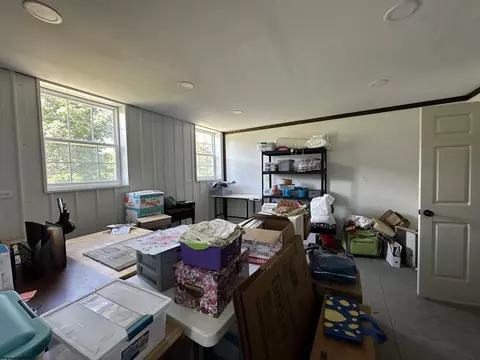 84 Long Acres Rd, Dryfork, WV 26263 photo 19