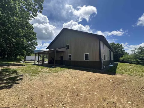 84 Long Acres Rd, Dryfork, WV 26263 photo 32
