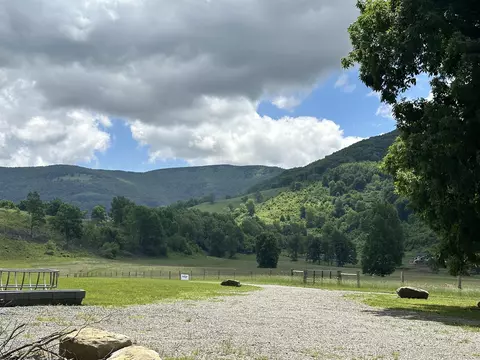 84 Long Acres Rd, Dryfork, WV 26263 photo 5