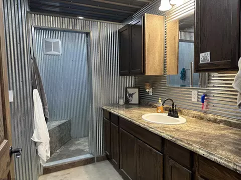 84 Long Acres Rd, Dryfork, WV 26263 photo 14