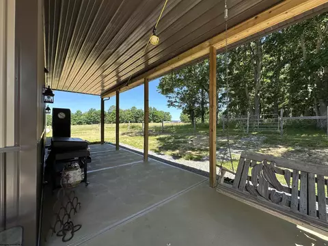 84 Long Acres Rd, Dryfork, WV 26263 photo 37