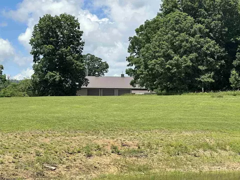 84 Long Acres Rd, Dryfork, WV 26263 photo 31