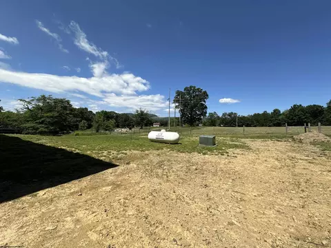 84 Long Acres Rd, Dryfork, WV 26263 photo 38