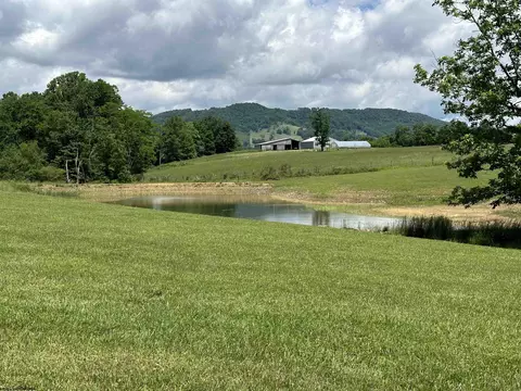 84 Long Acres Rd, Dryfork, WV 26263 photo 36