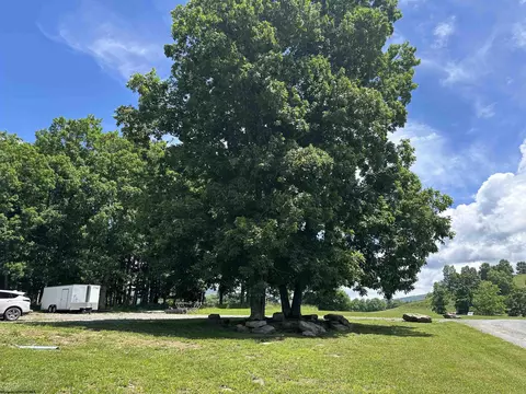 84 Long Acres Rd, Dryfork, WV 26263 photo 34