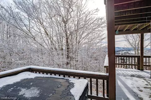 Other - 65 Snow Run Rd, Davis, WV 26260 photo 4 of 4