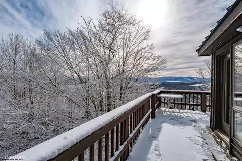 Exterior - 65 Snow Run Rd, Davis, WV 26260 photo 8 of 13