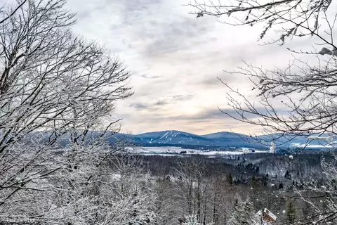 View/Area - 65 Snow Run Rd, Davis, WV 26260 photo 2 of 2