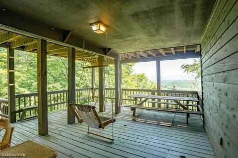 Exterior - 65 Snow Run Rd, Davis, WV 26260 photo 6 of 13