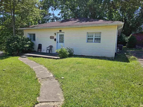 219 Dunkin Ave, Bridgeport, WV 26330