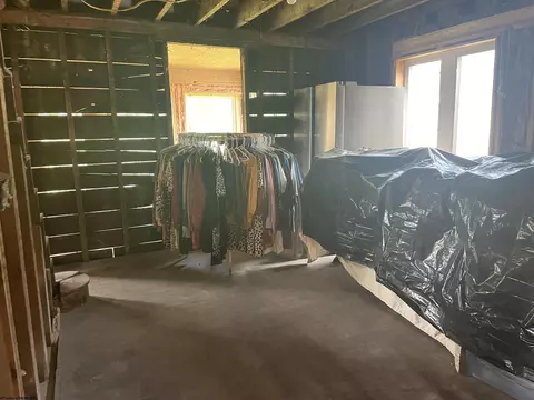 85 Brown St, Thomas, WV 26292 photo 7