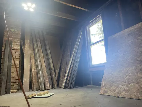 85 Brown St, Thomas, WV 26292 photo 8