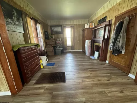 Other - 3299 Philippi Pike, Anmoore, WV 26323 photo 3 of 5