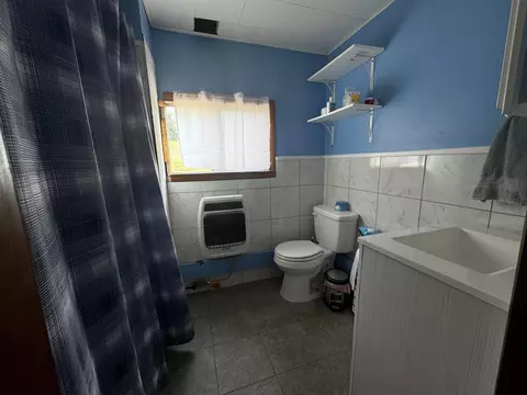 Bath - 3299 Philippi Pike, Anmoore, WV 26323 photo 1 of 1