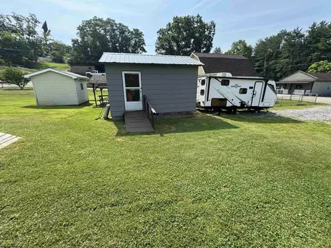 Other - 3299 Philippi Pike, Anmoore, WV 26323 photo 4 of 5