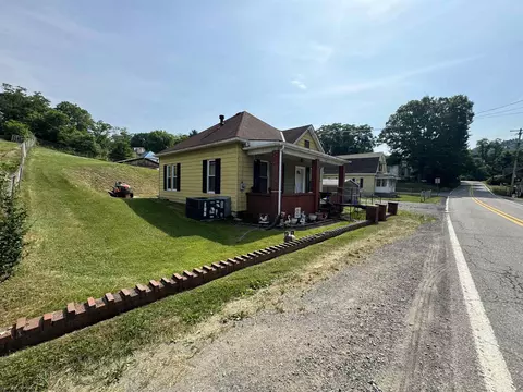 Other - 3299 Philippi Pike, Anmoore, WV 26323 photo 5 of 5