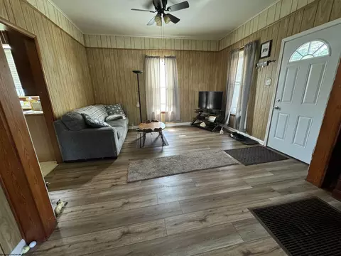 Living - 3299 Philippi Pike, Anmoore, WV 26323 photo 1 of 2