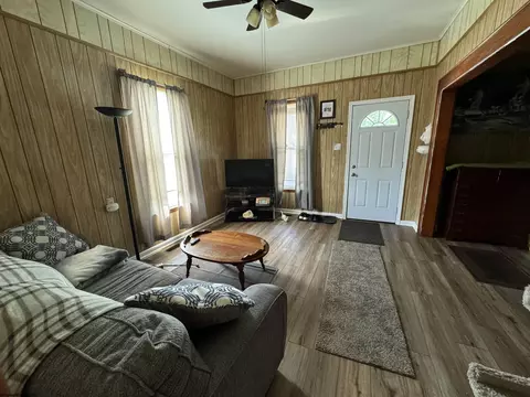 Other - 3299 Philippi Pike, Anmoore, WV 26323 photo 2 of 5