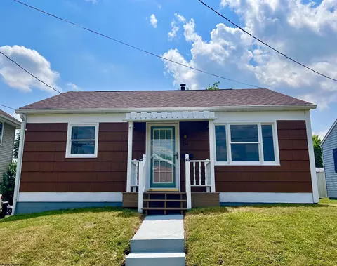 314 Marion St, Fairmont, WV 26554