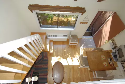 Other - 22 Pendletonheim Cir UNIT 1 PENDLETONHEIM CONDOMINIUM, Davis, WV 26260 photo 2 of 3