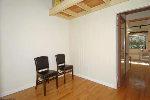 Other - 22 Pendletonheim Cir UNIT 1 PENDLETONHEIM CONDOMINIUM, Davis, WV 26260 photo 1 of 3
